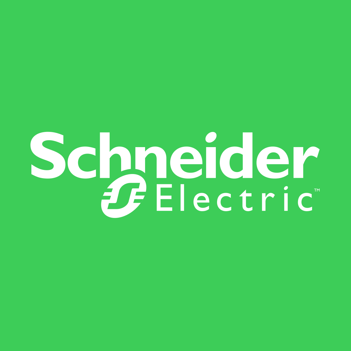 Schneider Electric University Schneider Electric University
