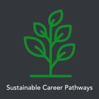 Sustainable Career Pathways Sustainable Career Pathways