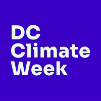 DC Climate Week DC Climate Week