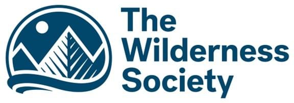 Cartography and GIS Specialist, The Wilderness Society Cartography and GIS Specialist, The Wilderness Society