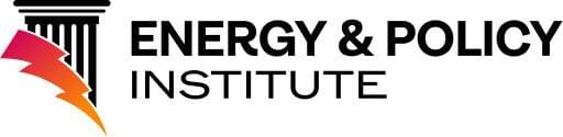 Research Fellow, Energy and Policy Institute Research Fellow, Energy and Policy Institute