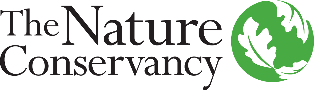 Senior Policy Advisor, High Seas, The Nature Conservancy Senior Policy Advisor, High Seas, The Nature Conservancy