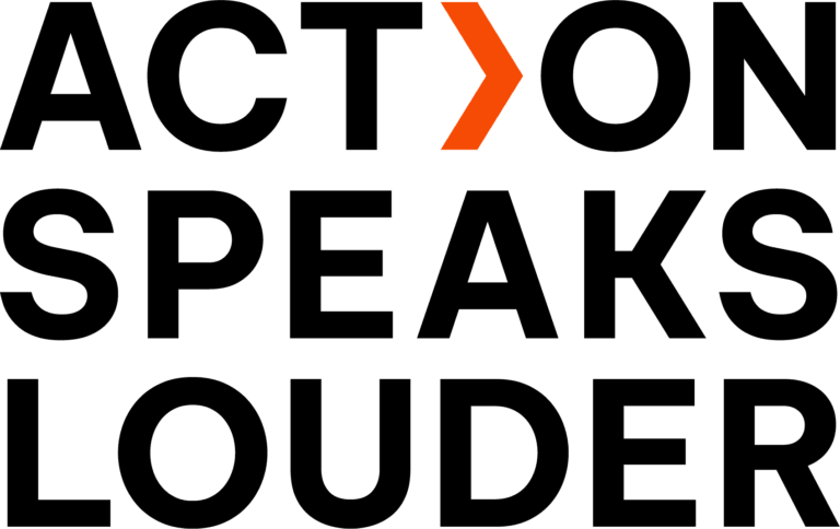 Business Engagement Manager, Corporate Standards, Action Speakers Louder Business Engagement Manager, Corporate Standards, Action Speakers Louder