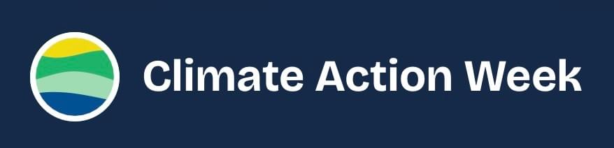 Ireland Climate Action Week Ireland Climate Action Week