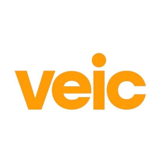 Senior Engineering Consultant, VEIC Senior Engineering Consultant, VEIC