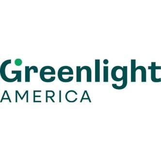 Regional Campaign Manager - Central, Greenlight America Regional Campaign Manager - Central, Greenlight America