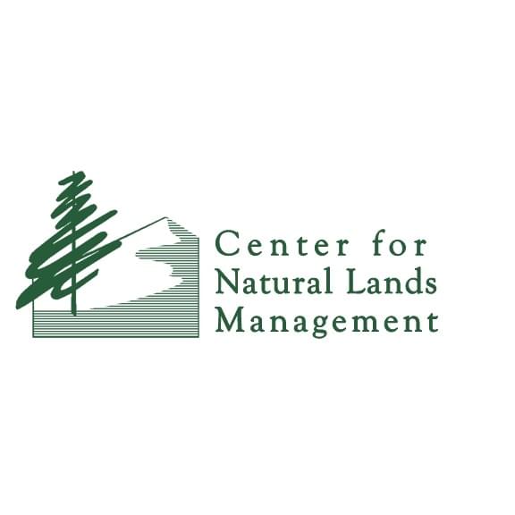 Director of Science-Based Stewardship, Center for Natural Lands Management Director of Science-Based Stewardship, Center for Natural Lands Management