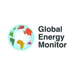 Researcher (Arabic/English Fluency), Global Energy Monitor Researcher (Arabic/English Fluency), Global Energy Monitor