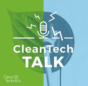 CleanTech Talk CleanTech Talk