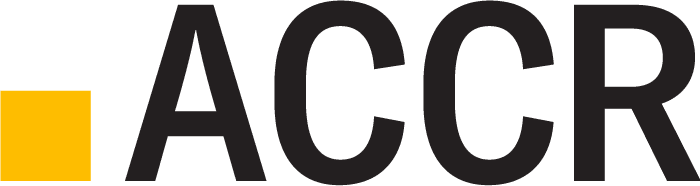 Head of Analysis and Communications, Australasian Centre for Corporate Responsibility Head of Analysis and Communications, Australasian Centre for Corporate Responsibility