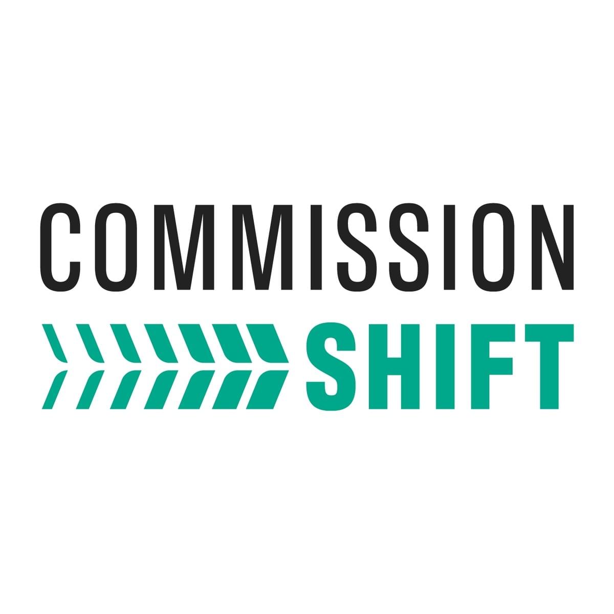 Senior Organizing Manager, Commission Shift Senior Organizing Manager, Commission Shift