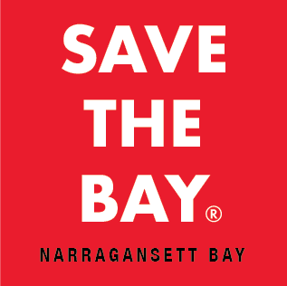 Community Organizer, Save The Bay Community Organizer, Save The Bay