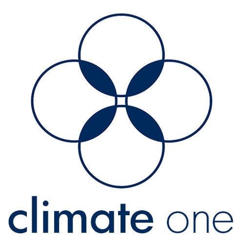 Climate One Climate One