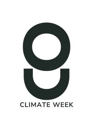 Wales Climate Week Wales Climate Week