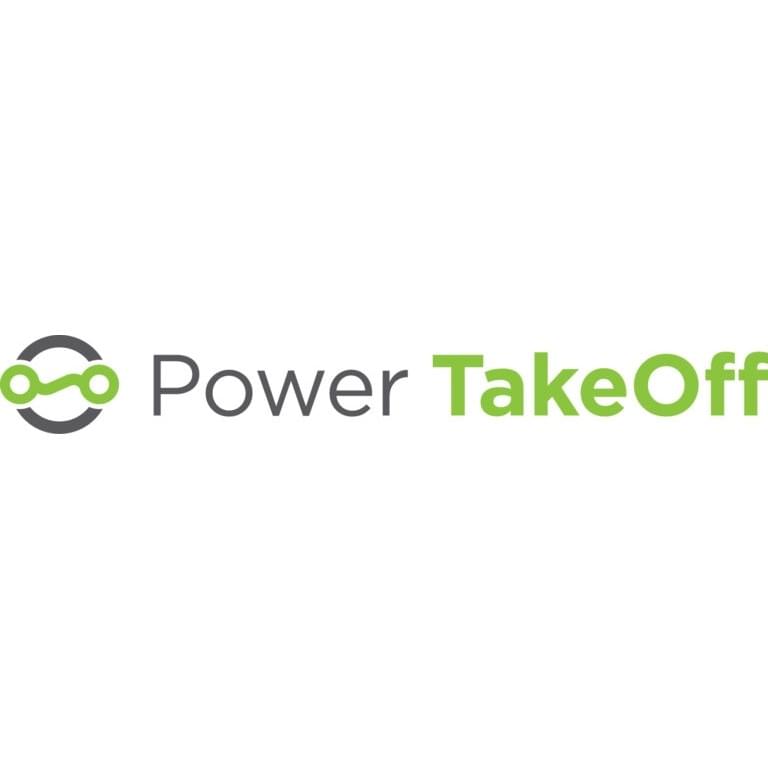 Energy Advisor, Power TakeOff Energy Advisor, Power TakeOff