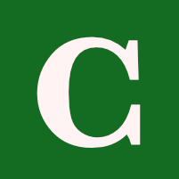 Climate Career Hub Climate Career Hub