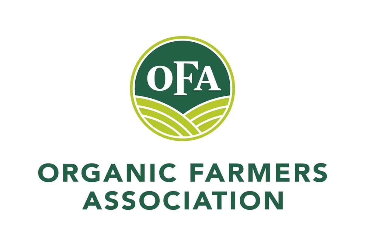 Communications Internship (Winter 2026), Organic Farmers Association Communications Internship (Winter 2026), Organic Farmers Association