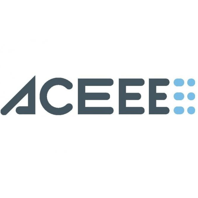 Industry Program, Senior Research Associate, ACEEE Industry Program, Senior Research Associate, ACEEE