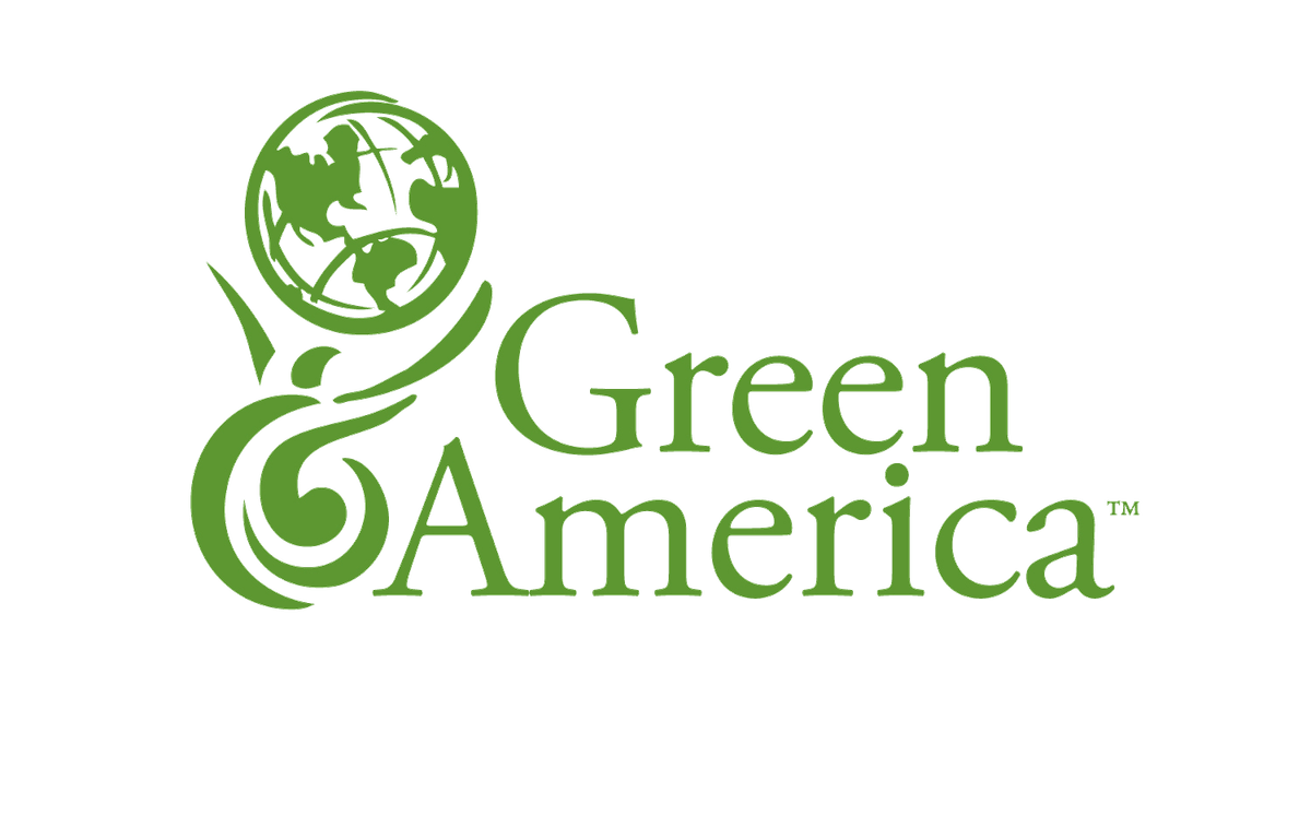Social Media Strategist & Copywriter (Contract / RFP), Green America Social Media Strategist & Copywriter (Contract / RFP), Green America