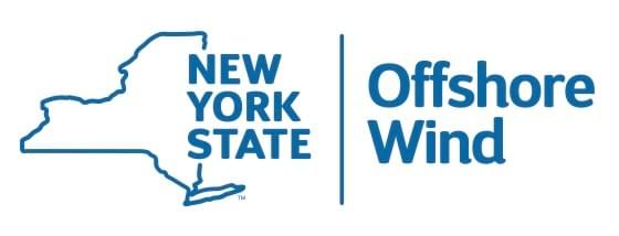 New York State Offshore Wind Training Opportunities Map New York State Offshore Wind Training Opportunities Map