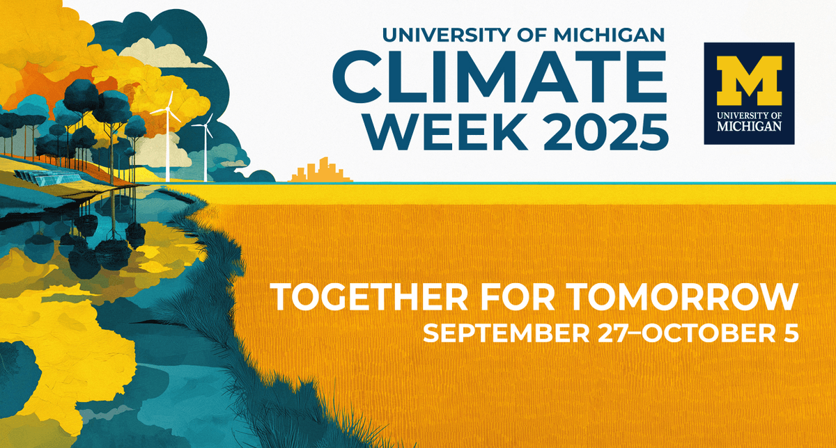 PNW (Pacific Northwest) Climate Week PNW (Pacific Northwest) Climate Week