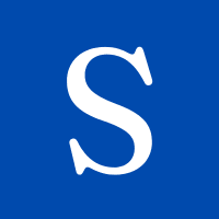 Social Impact Jobs Social Impact Jobs