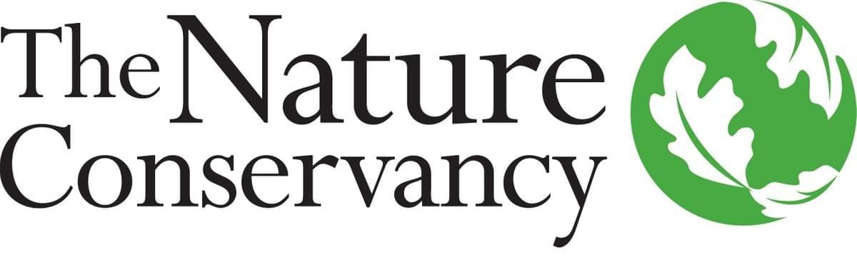 Ocean Recovery Scientist, The Nature Conservancy Ocean Recovery Scientist, The Nature Conservancy