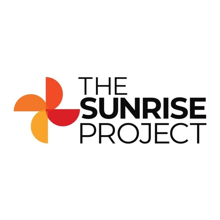 Senior Strategist, Gas Finance (Asia), The Sunrise Project Senior Strategist, Gas Finance (Asia), The Sunrise Project