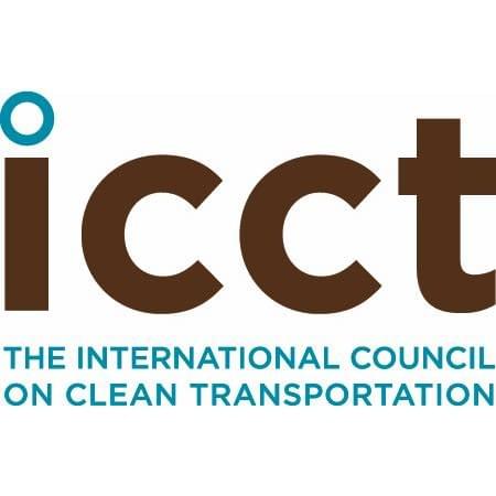 CEO, International Council on Clean Transportation CEO, International Council on Clean Transportation