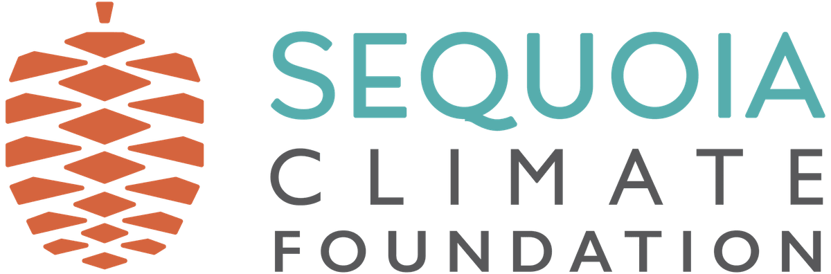 Consultant Program Manager Southeast Asia, Sequoia Climate Foundation Consultant Program Manager Southeast Asia, Sequoia Climate Foundation