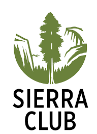 Associate / Staff Attorney, Sierra Club Associate / Staff Attorney, Sierra Club