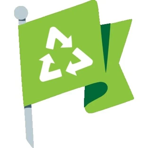 Earth911.com's Sustainability In Your Ear Earth911.com's Sustainability In Your Ear