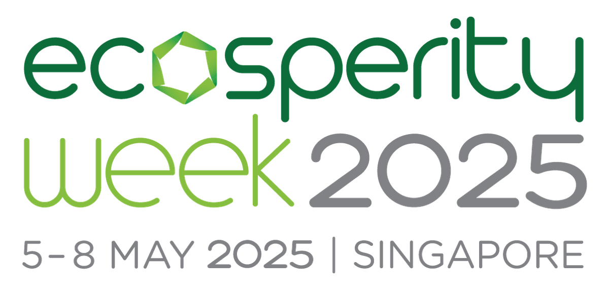 PNW (Pacific Northwest) Climate Week PNW (Pacific Northwest) Climate Week