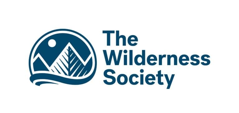 Sr. Conservation Manager, Conservation Campaigns, The Wilderness Society Sr. Conservation Manager, Conservation Campaigns, The Wilderness Society