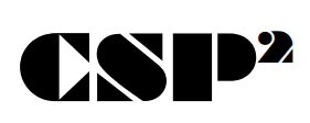 Executive Director, The Center for Science in Public Participation (CSP2) Executive Director, The Center for Science in Public Participation (CSP2)