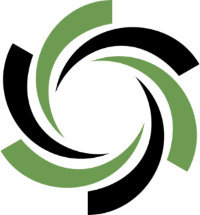 Green Jobs Network Green Jobs Network