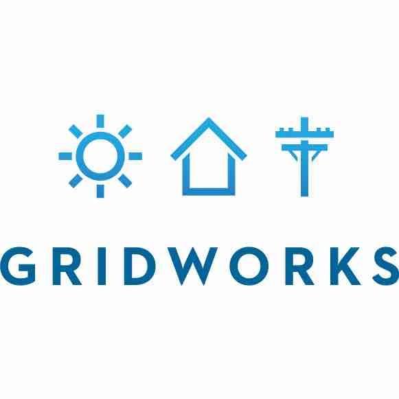 Energy Policy Analyst, Gridworks Energy Policy Analyst, Gridworks