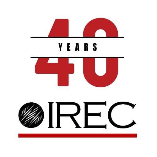 IREC IREC