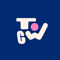 PNW (Pacific Northwest) Climate Week PNW (Pacific Northwest) Climate Week