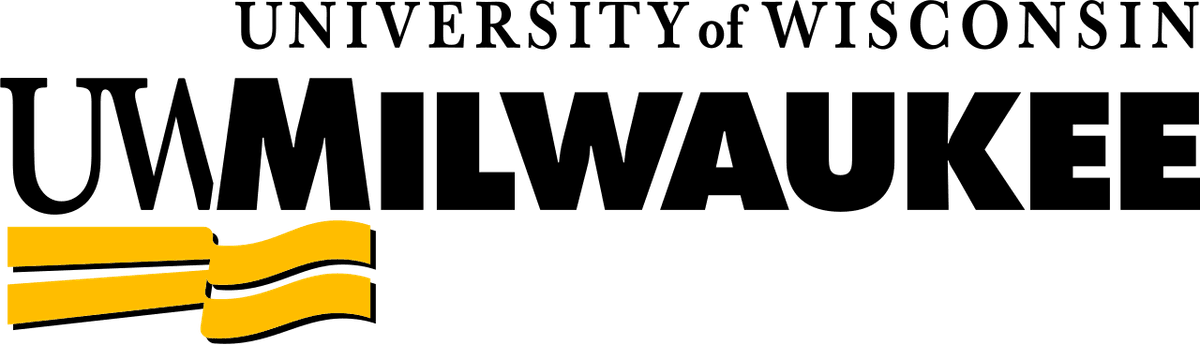 PNW (Pacific Northwest) Climate Week PNW (Pacific Northwest) Climate Week