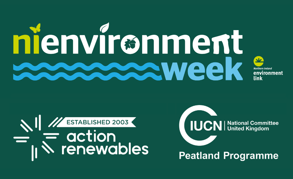 PNW (Pacific Northwest) Climate Week PNW (Pacific Northwest) Climate Week