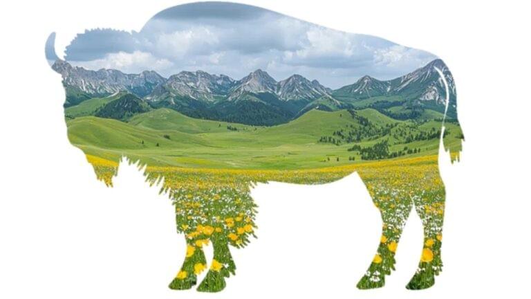 Business Development Rep for Climate-Focused Marketing Agency, Green Bison Digital Business Development Rep for Climate-Focused Marketing Agency, Green Bison Digital