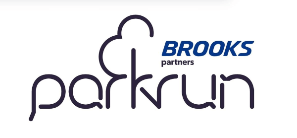Parkrun Parkrun