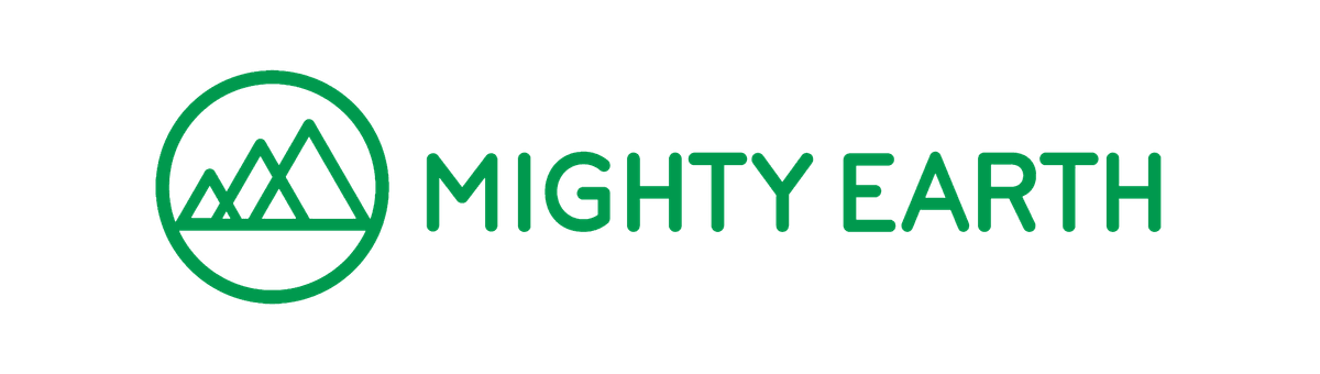 Senior Climate Associate - East Asia Protein Transition Team, Mighty Earth Senior Climate Associate - East Asia Protein Transition Team, Mighty Earth