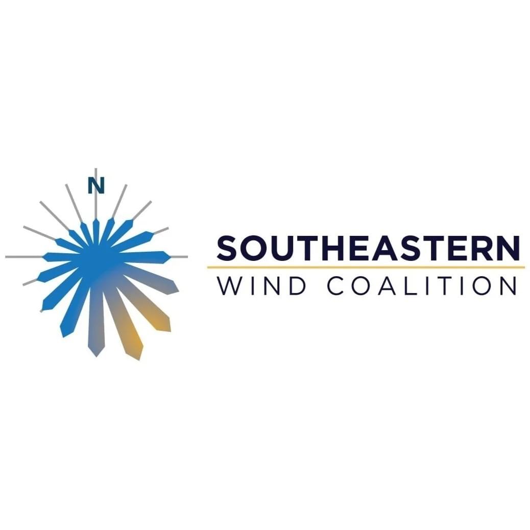 Program / Senior Program Associate, Southeastern Wind Coalition Program / Senior Program Associate, Southeastern Wind Coalition
