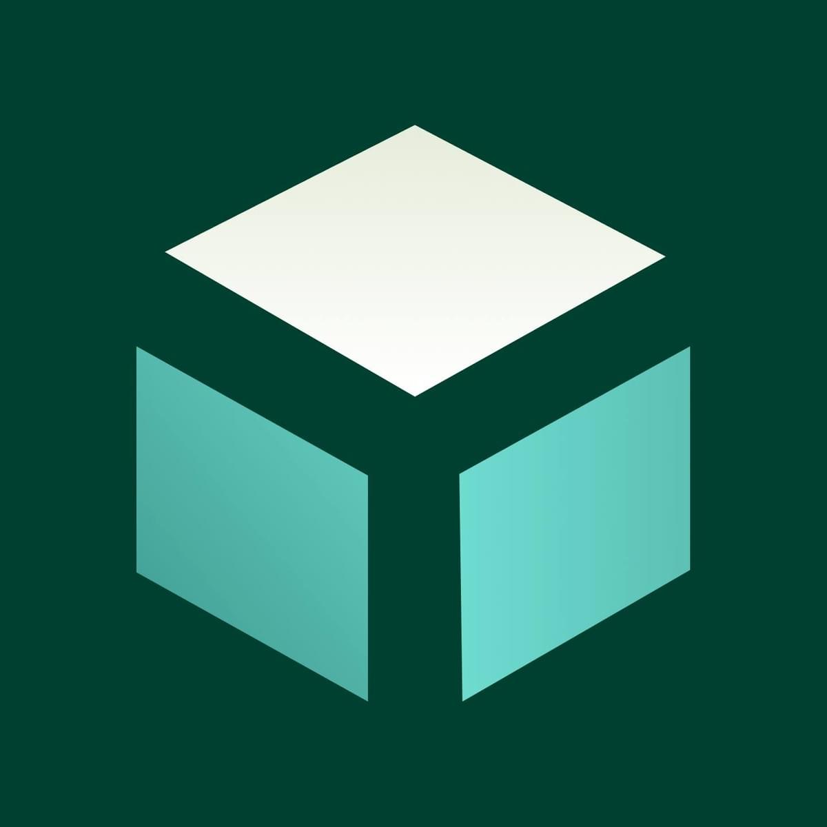 Heatspring Heatspring