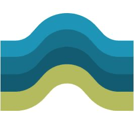 Schmidt Marine Technology Partners Schmidt Marine Technology Partners