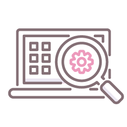 Patch Management Patch Management