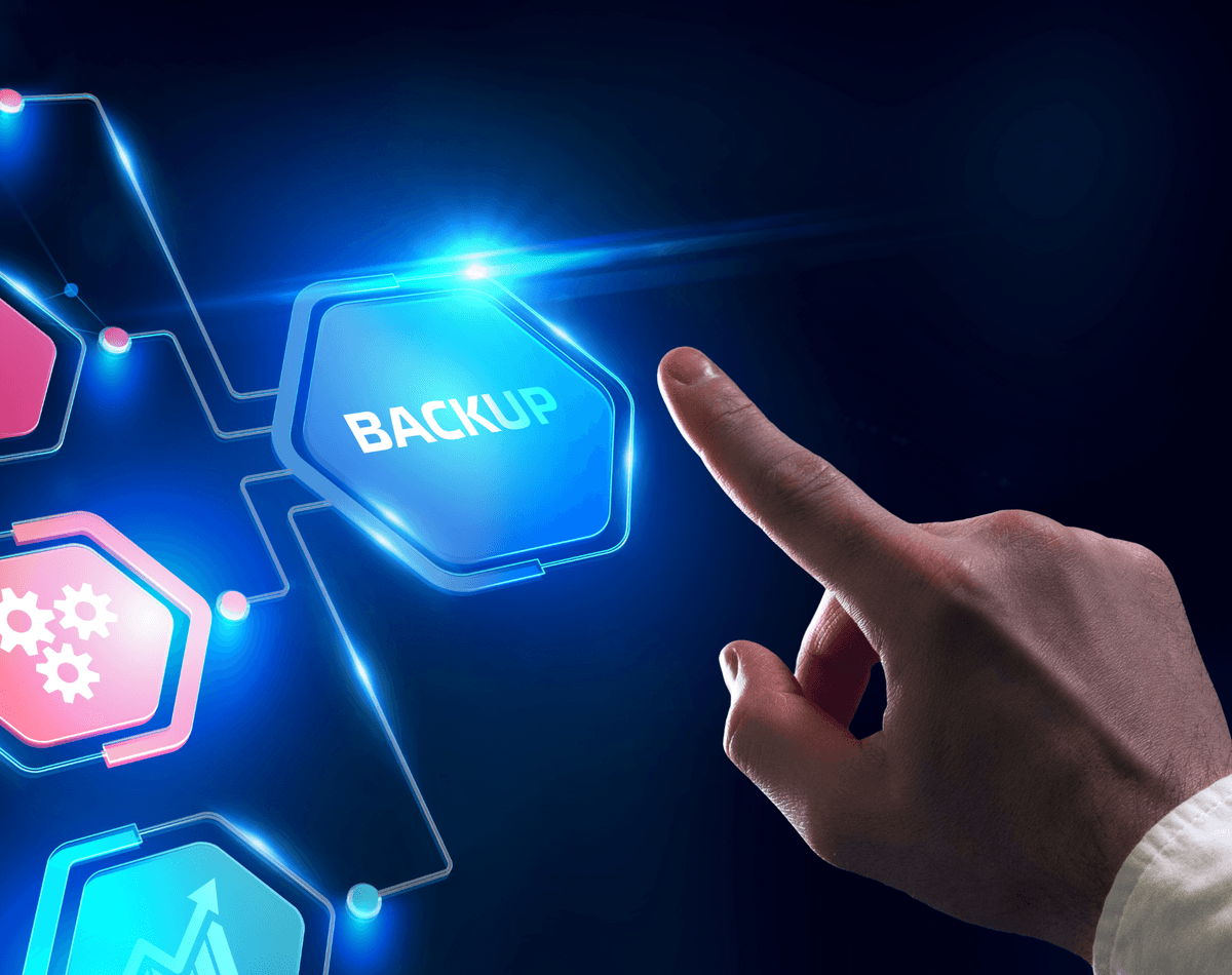 File Sync and Share File Sync and Share