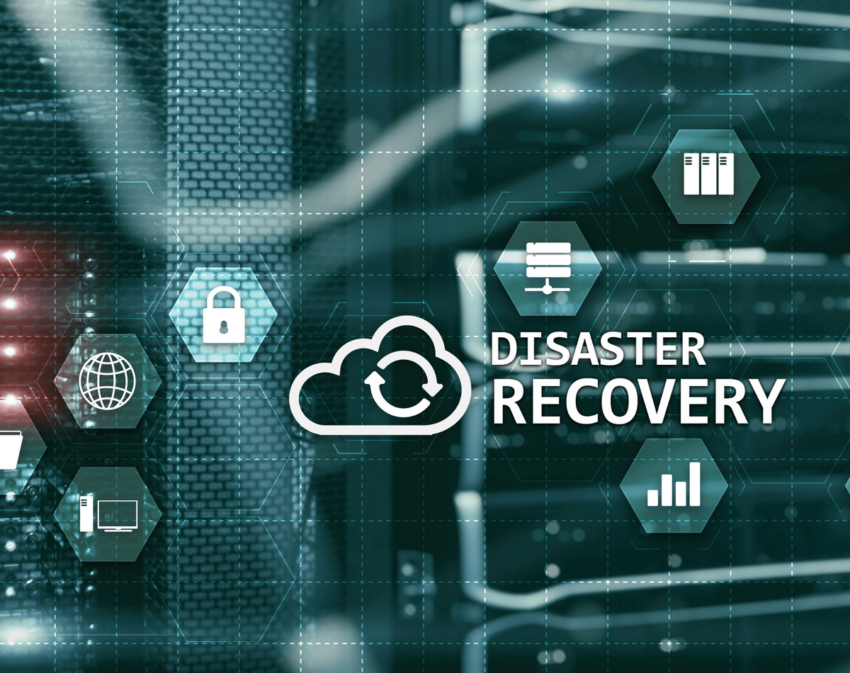 Data Restore Data Restore